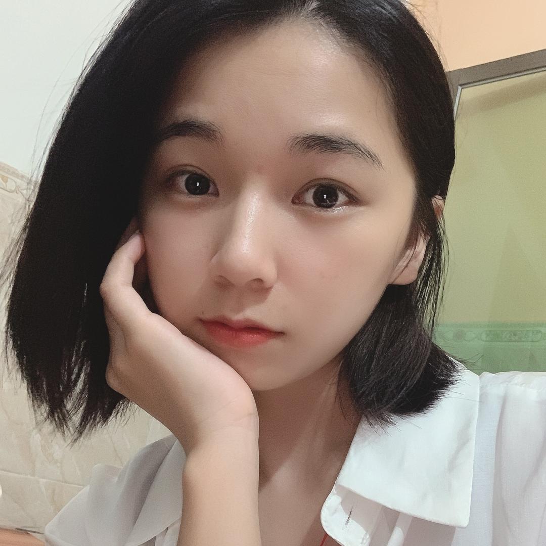 小龙女💫
