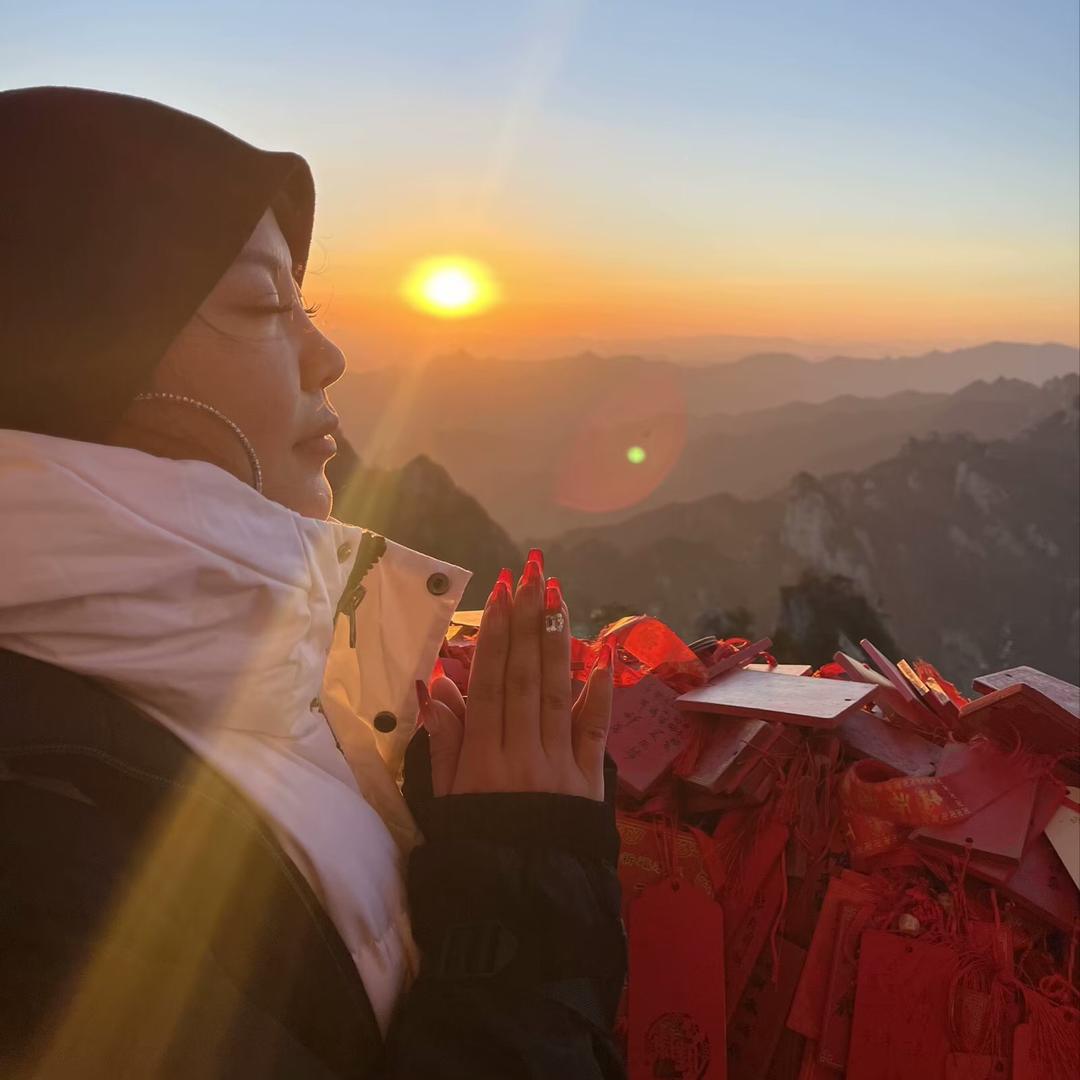 一祎
