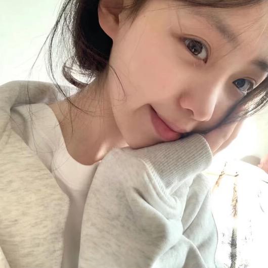 小羊🐑✨