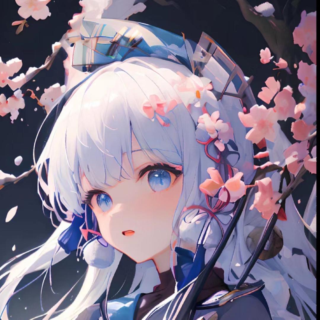 小鹿没吃饱