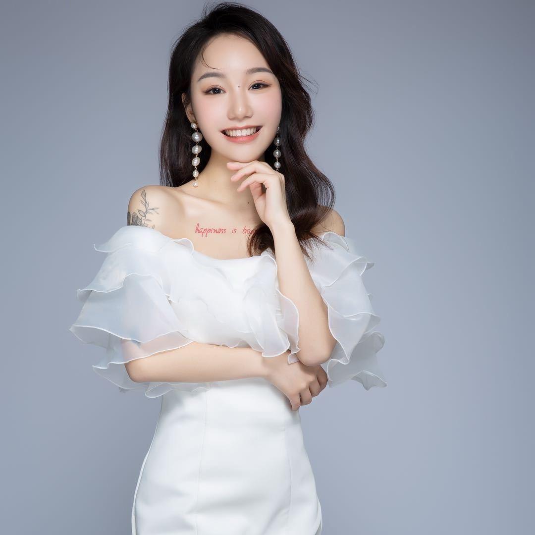 添美问题皮肤管理