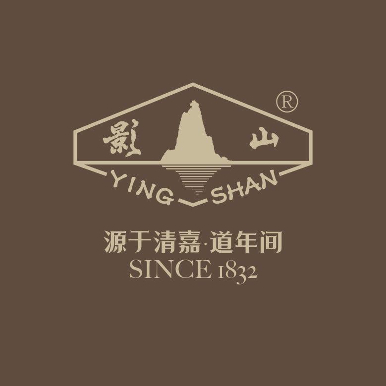 贵州影山（茶业）