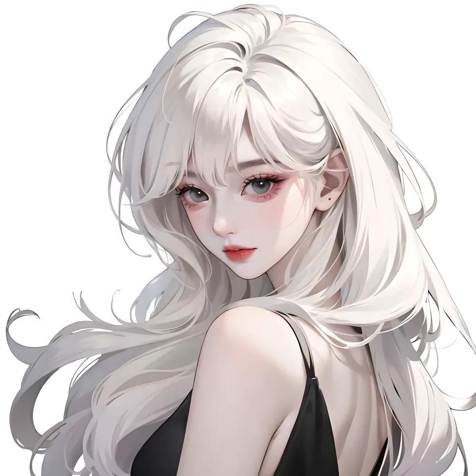 𝓴.爱吃香菜.👿