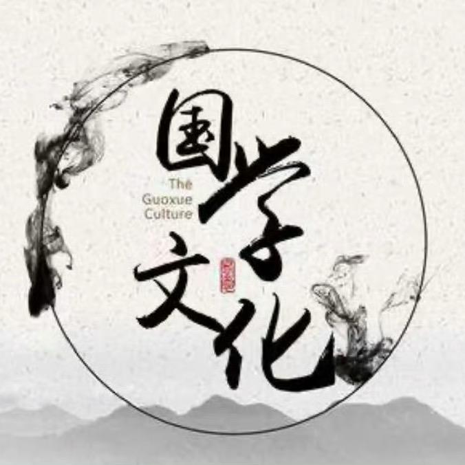 兔子（狂飙版）