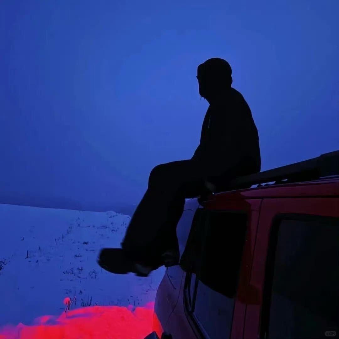 97iii.🏔️