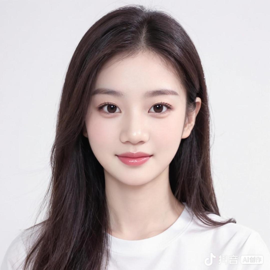 珍宝吖