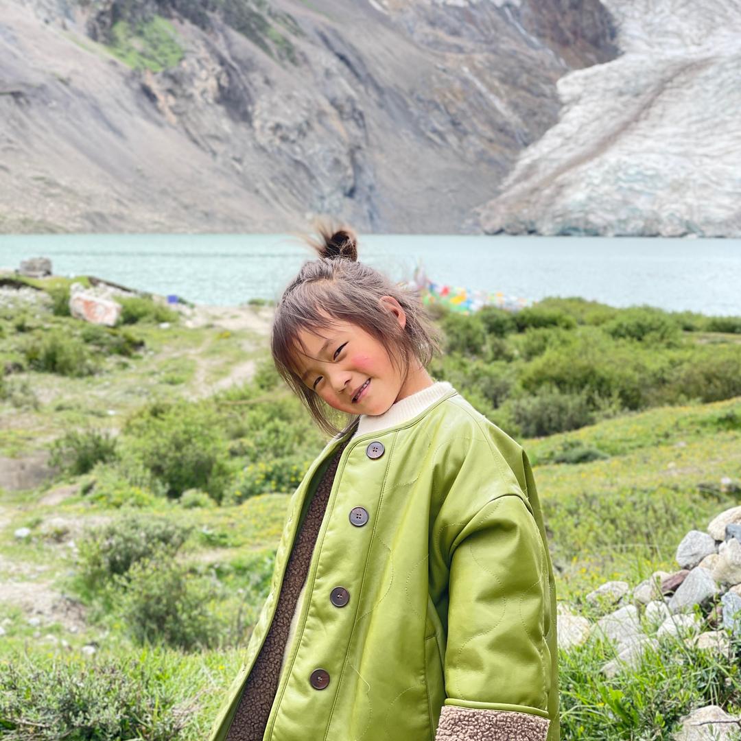 达嘎🧣
