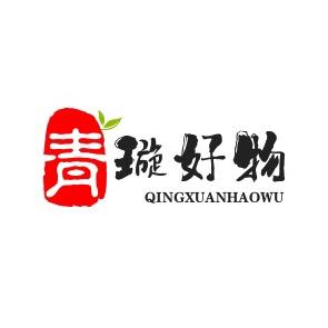 青璇优选