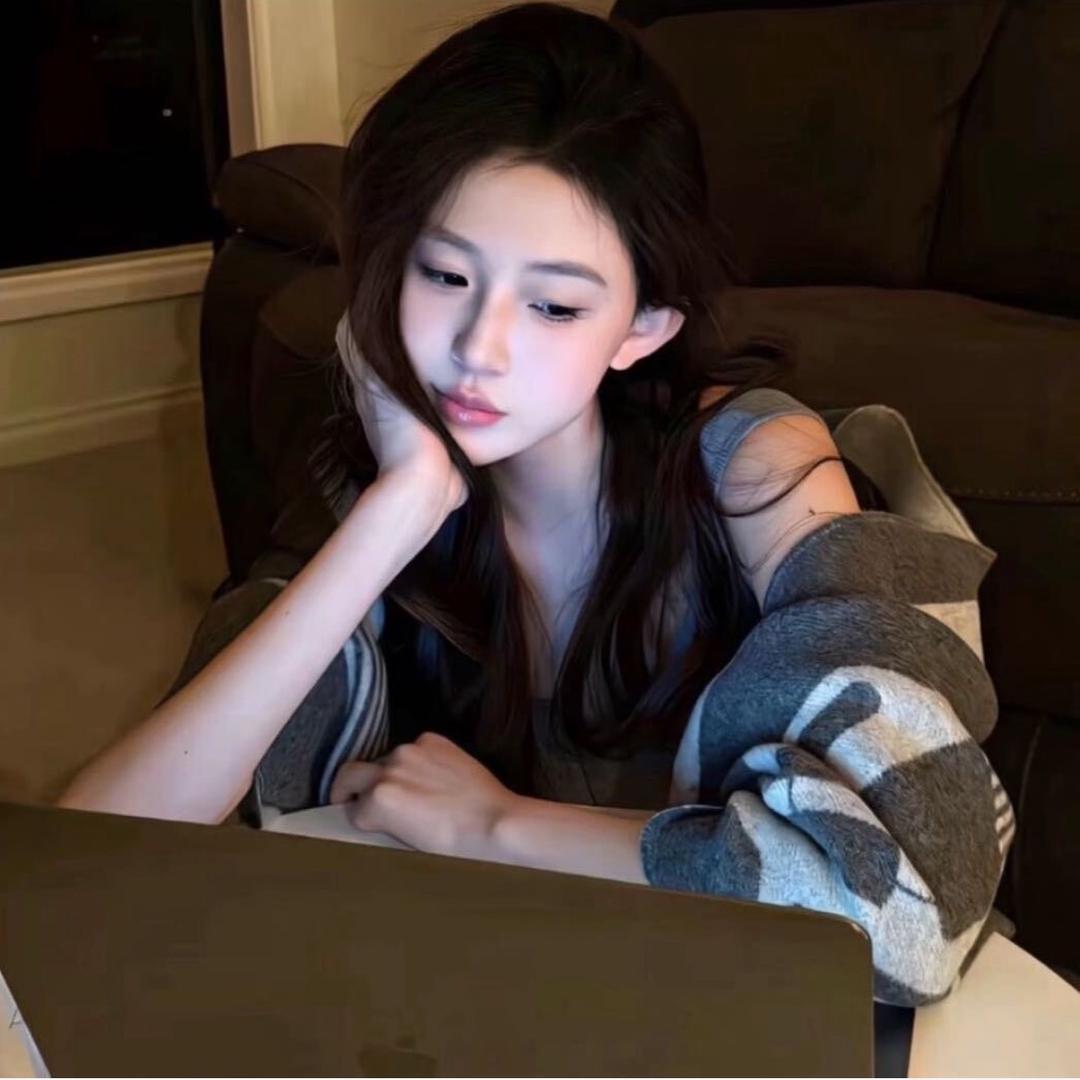 小权.