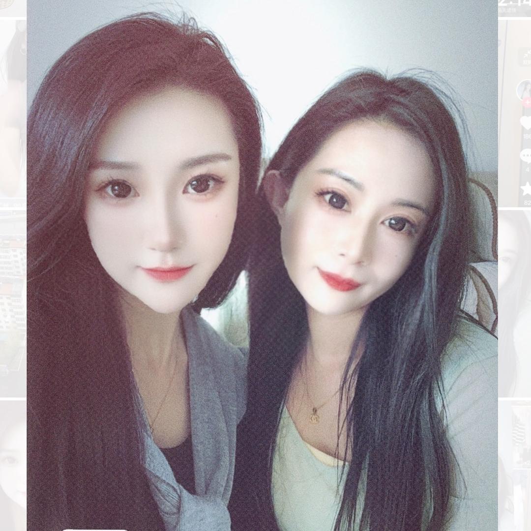 王美丽工厂女装（同款在橱窗）