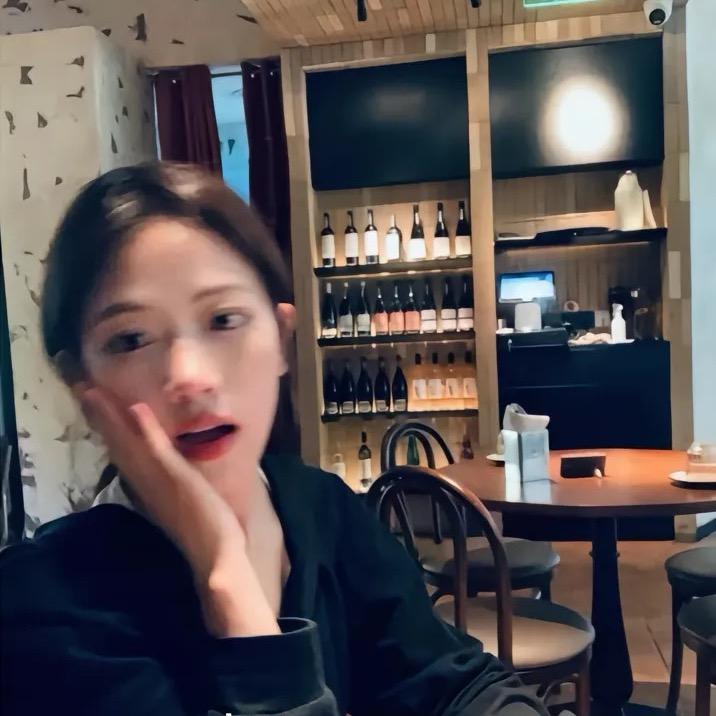 措姆