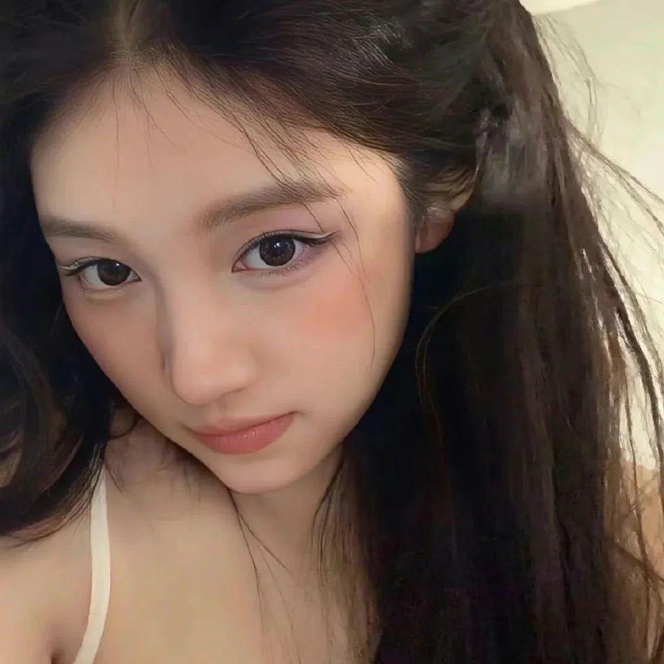 想回幼稚园.