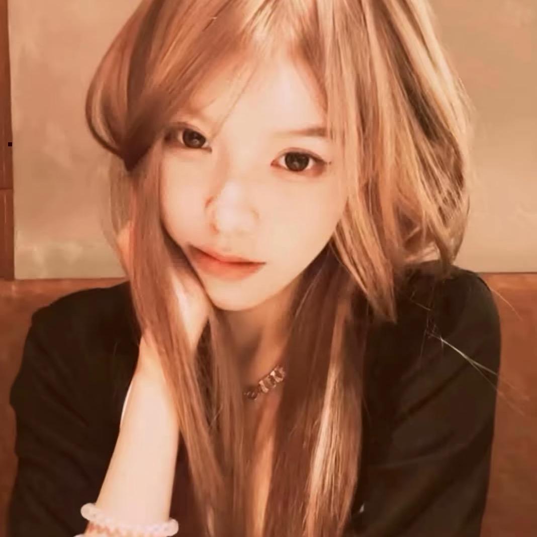 小脸