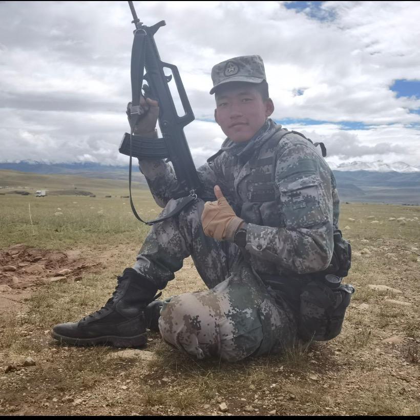 诗和远方🇨🇳🇨🇳🇨🇳