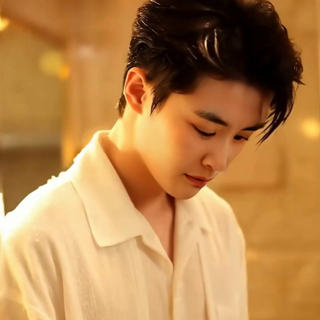 🌈偷喝汽水🥤