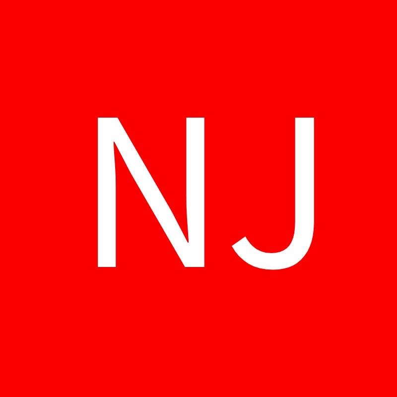 NIAJI