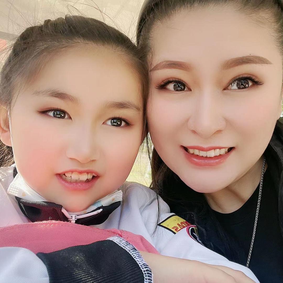 炎火鑫女鞋佳佳店