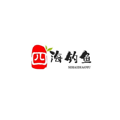 四海伴侣渔具户外