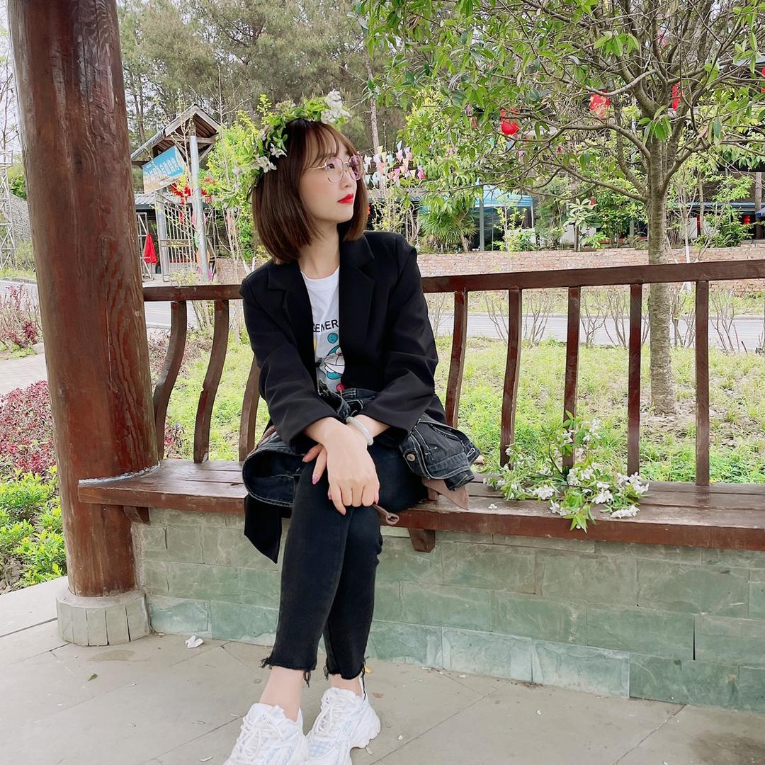 A-ALICE@佳