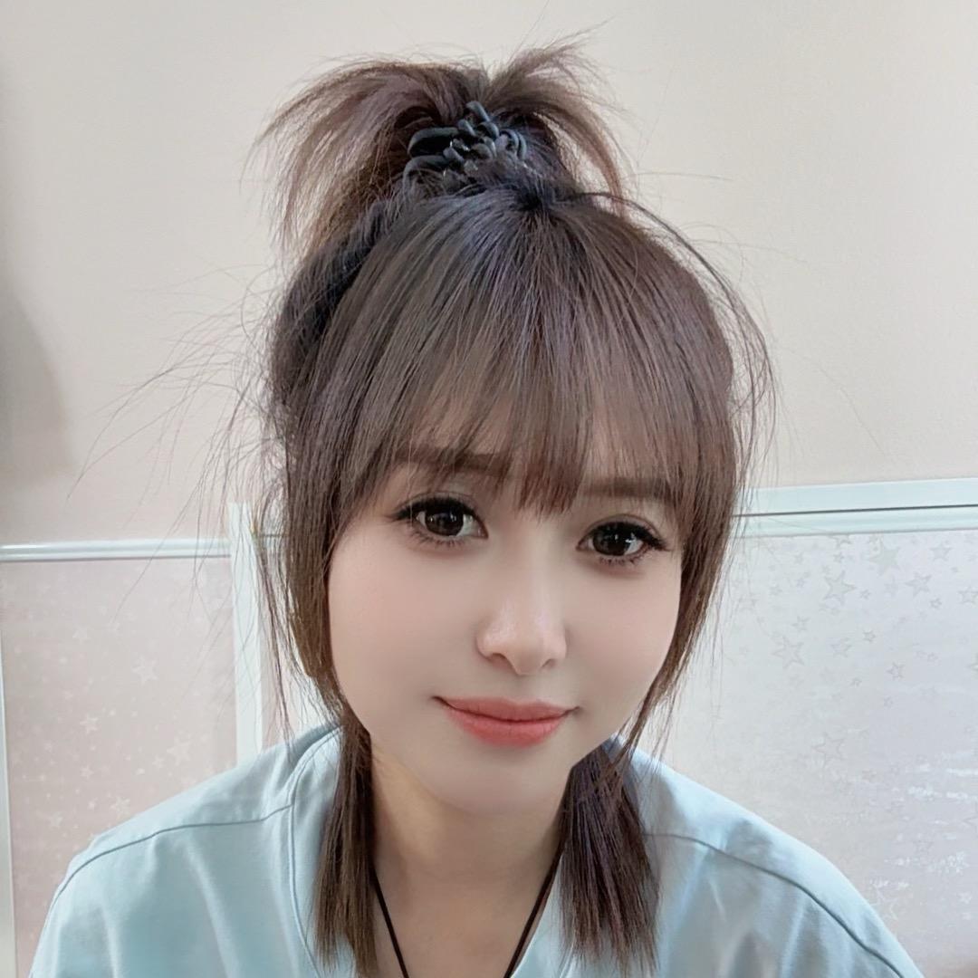 是菲菲耶～～