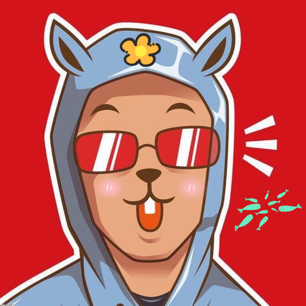 番茄排骨汤i🎣