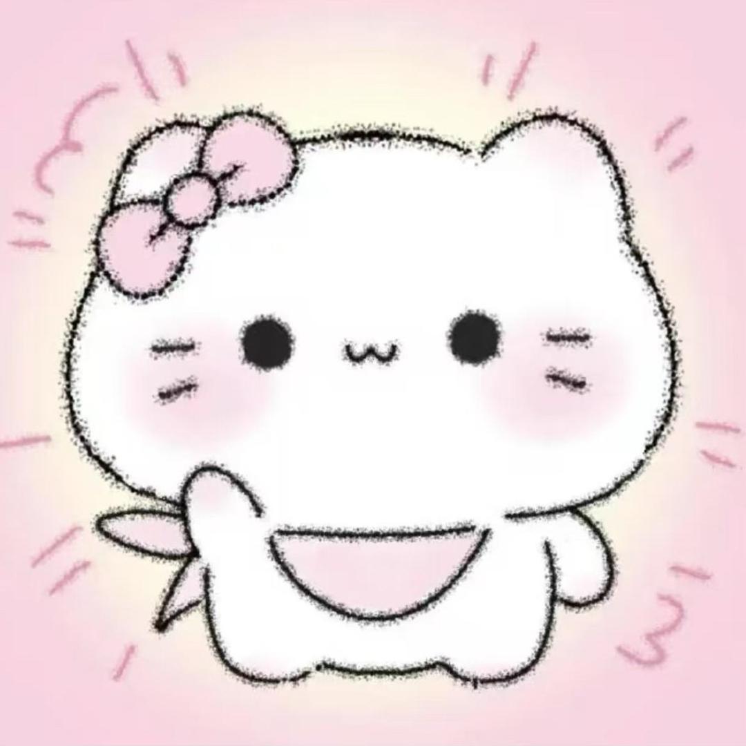 小茉椰