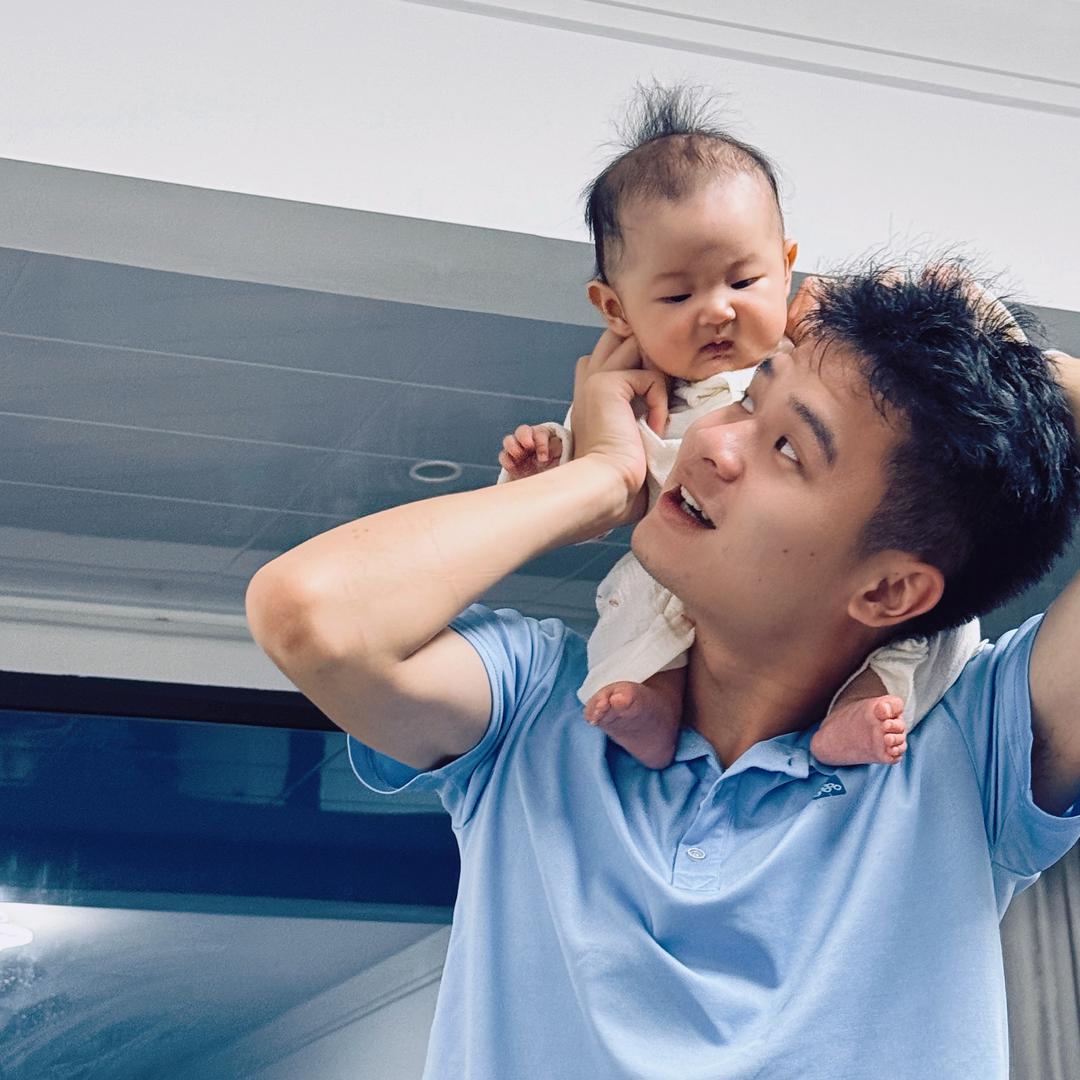 挪威的森林开满了鲜花