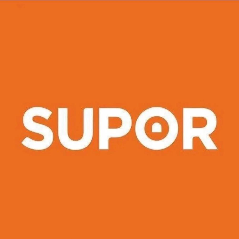 SUPOR苏泊尔 7号工厂