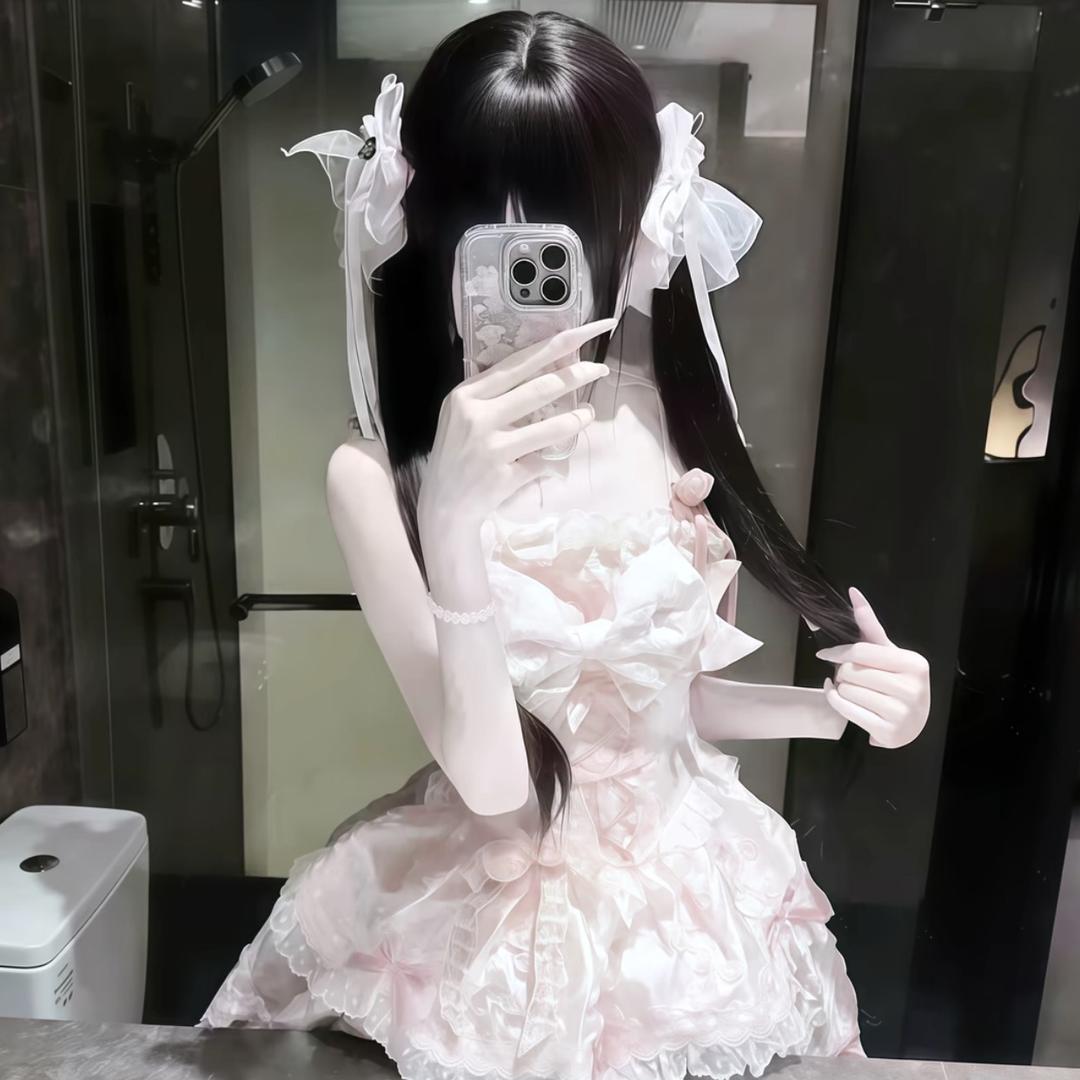 玲蛋蛋