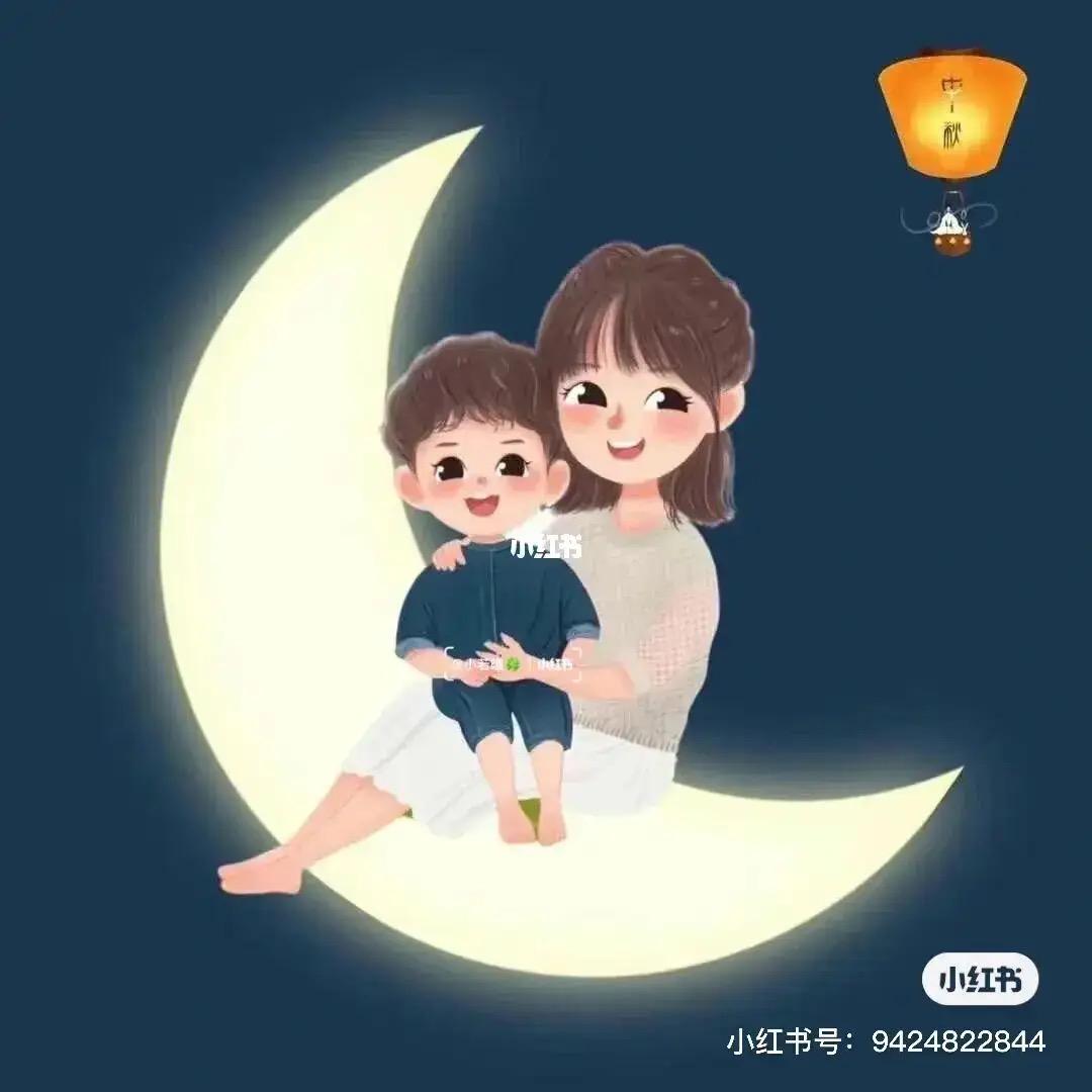 知夏姐姐