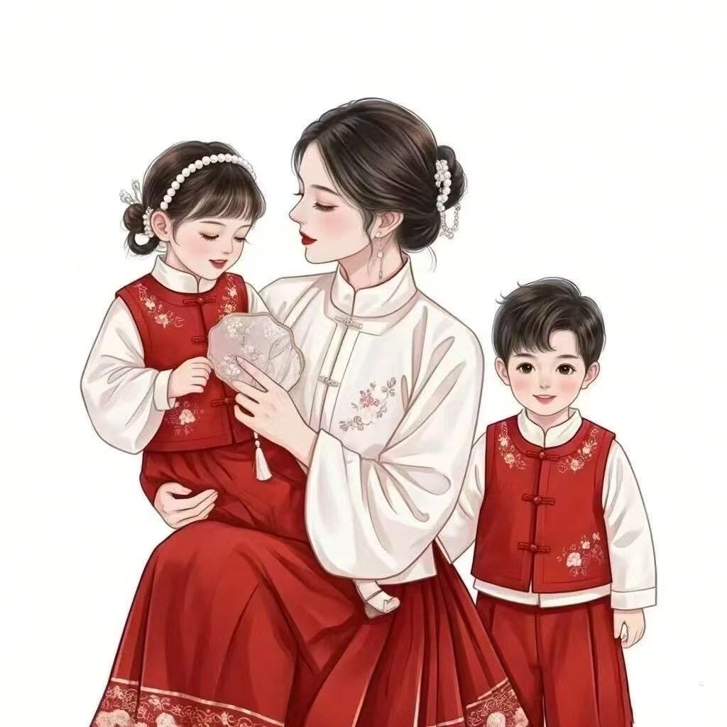 不吃香菜的桃