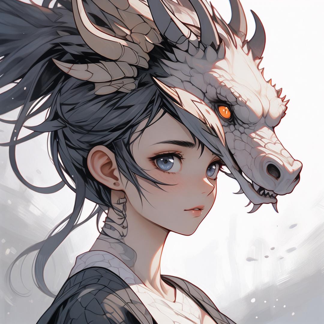 蛮蛮《高端系统门窗》