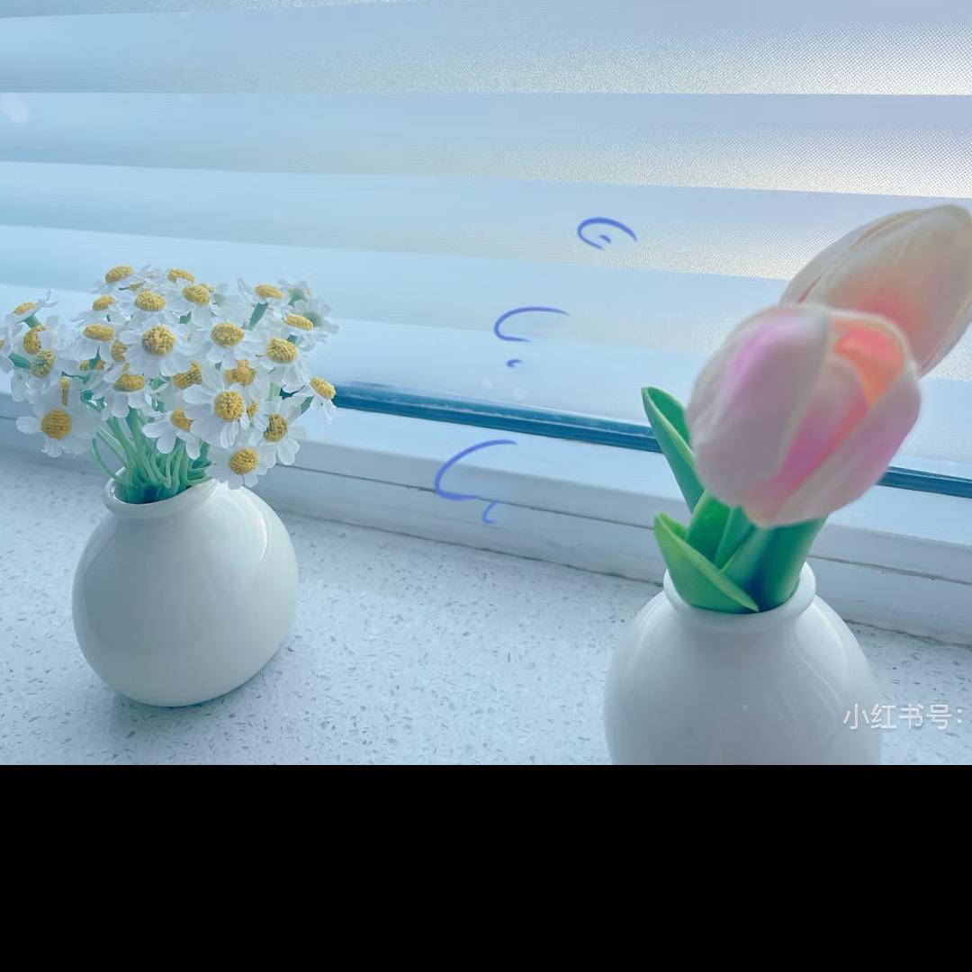 大新（重生版）