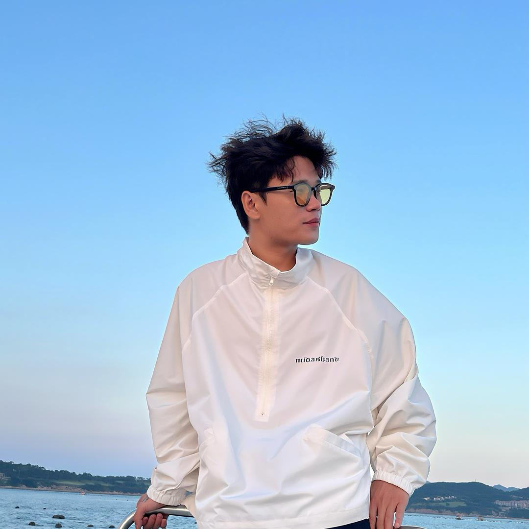 美发老叶你大哥