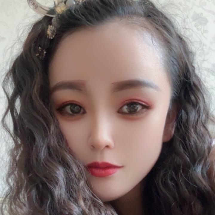 梅子