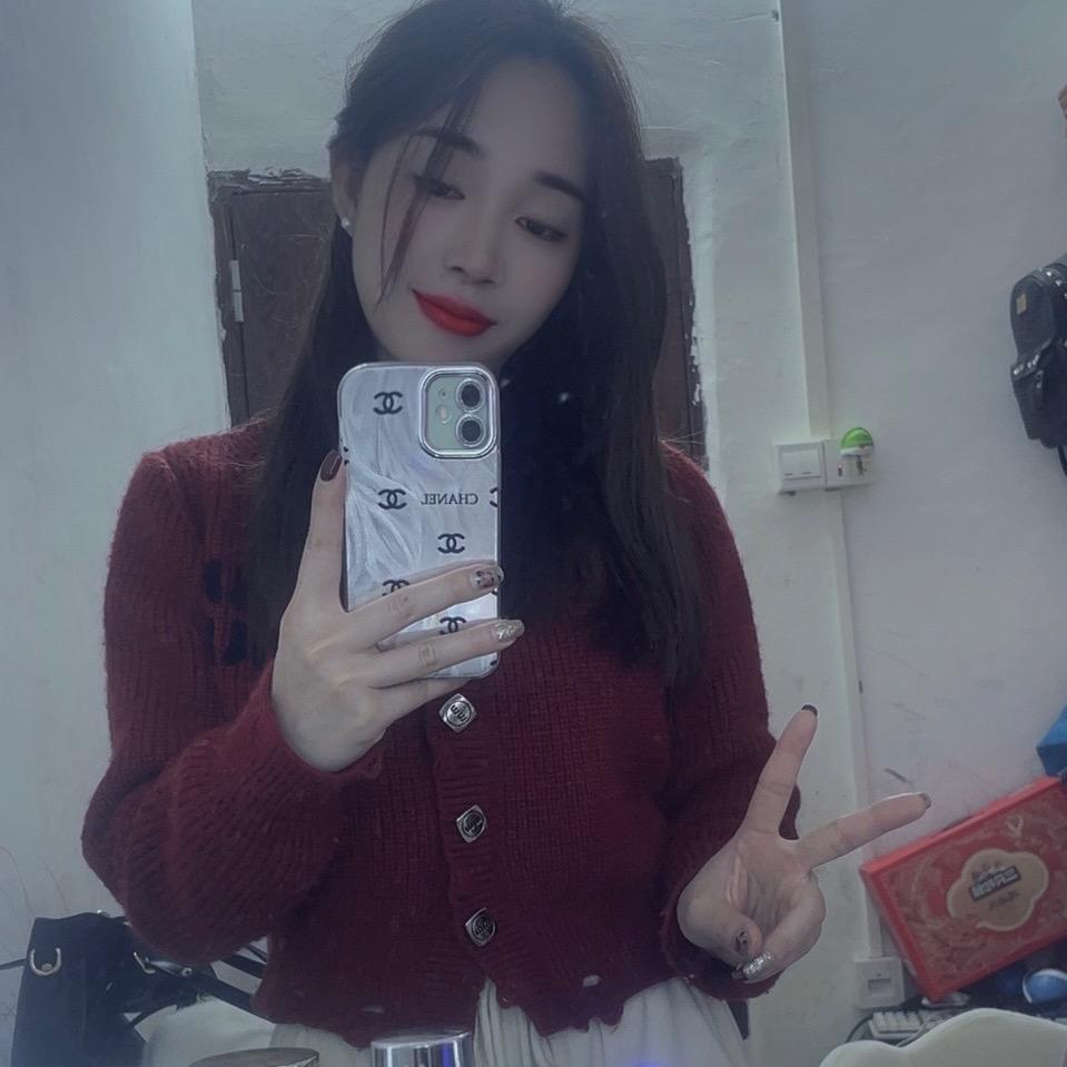 💞ঠᩚ᭄¹₇看ᰔᩚ日落⁸࿐