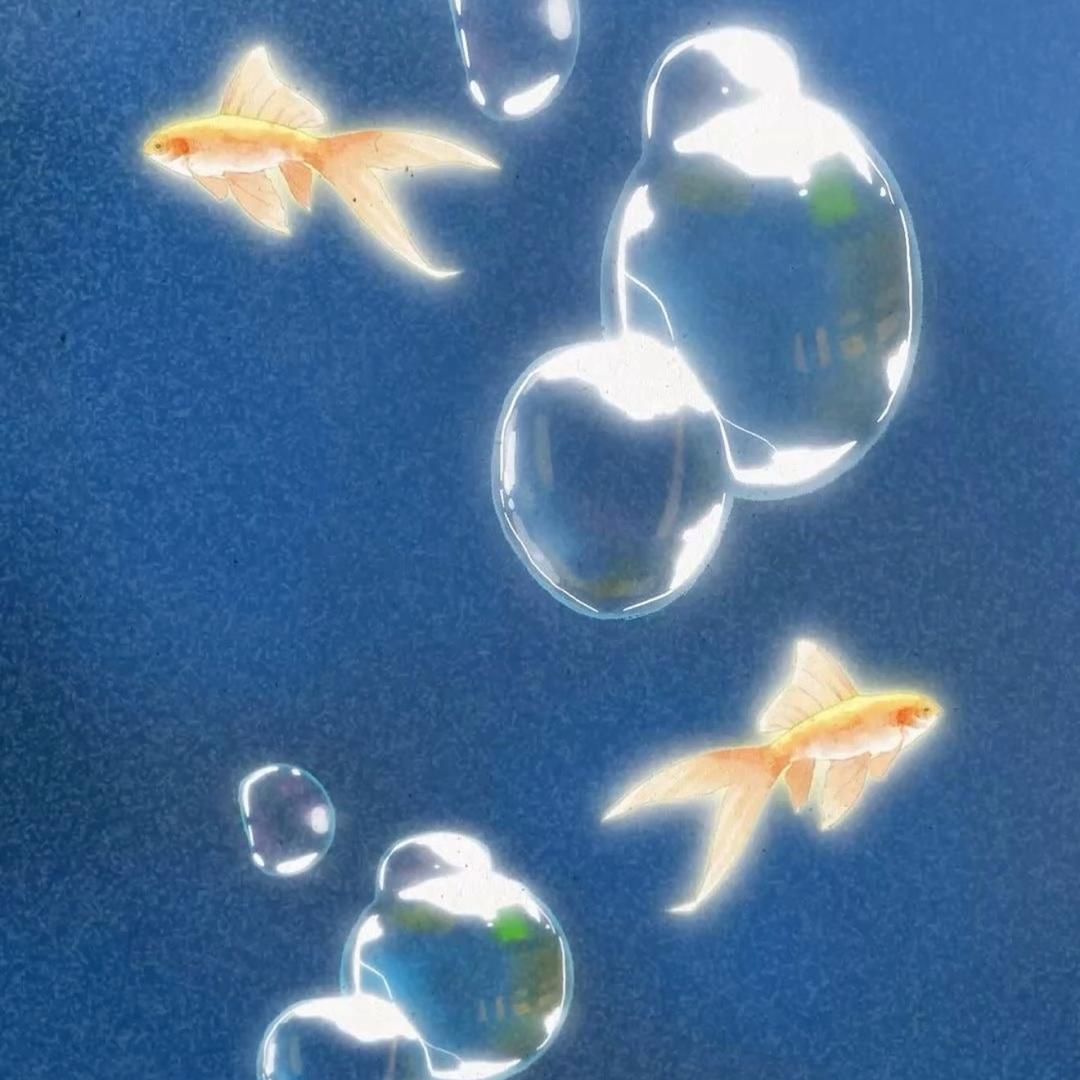 Maggie浅眠