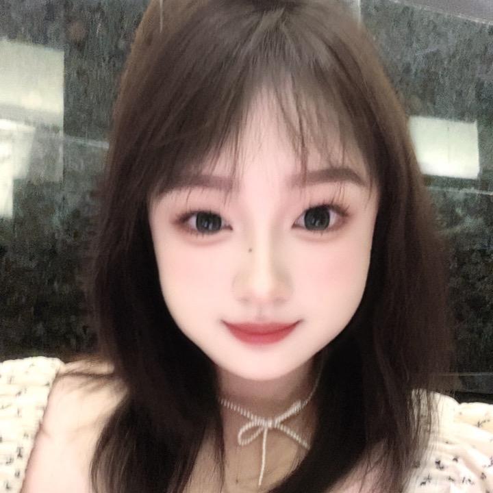 是倩倩吖💫