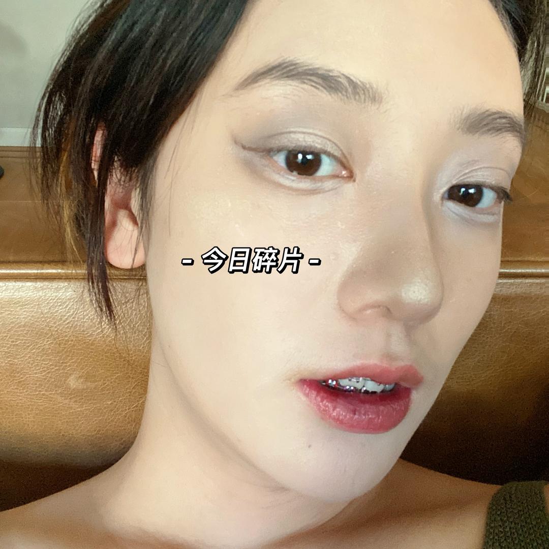 大平说的没错