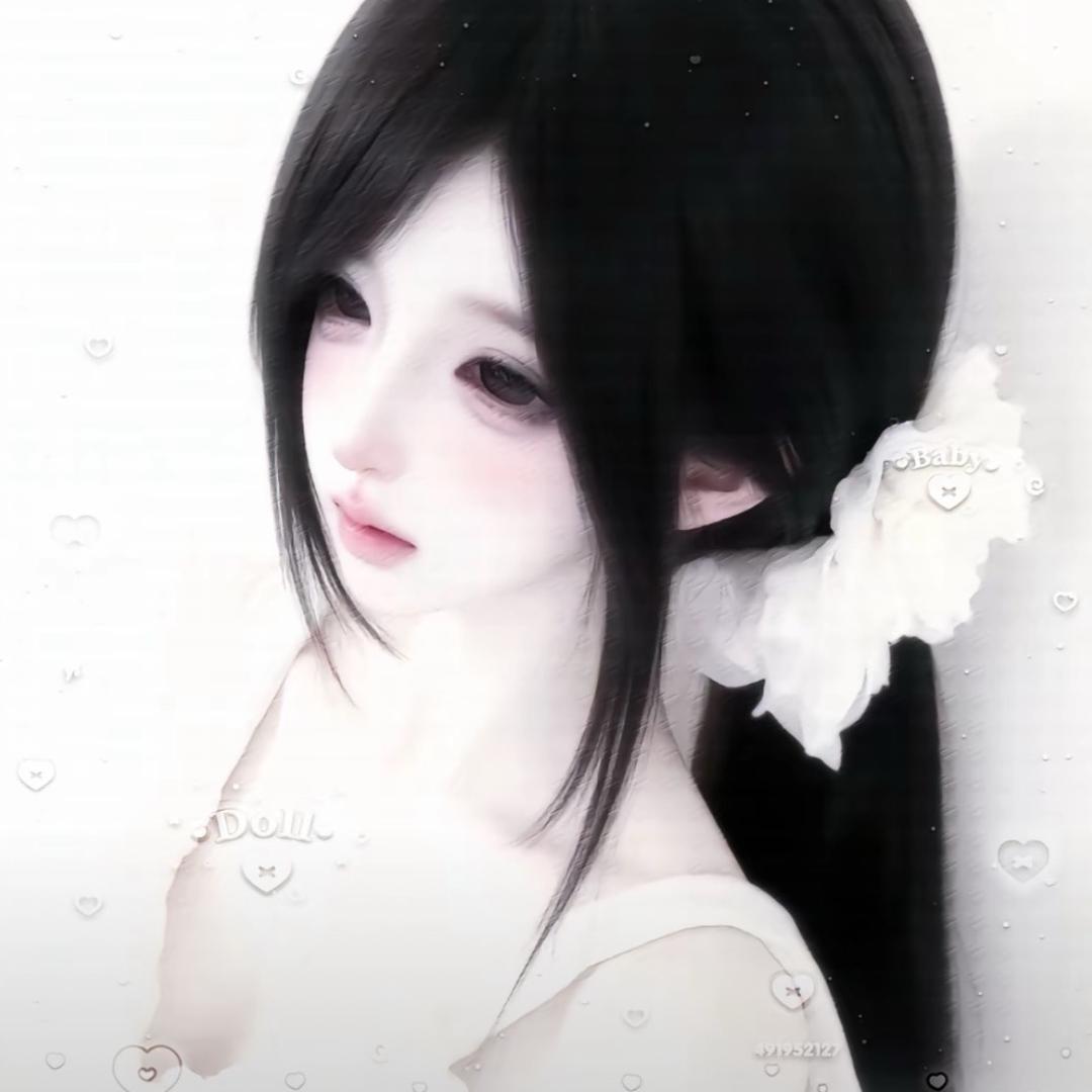 婉婉