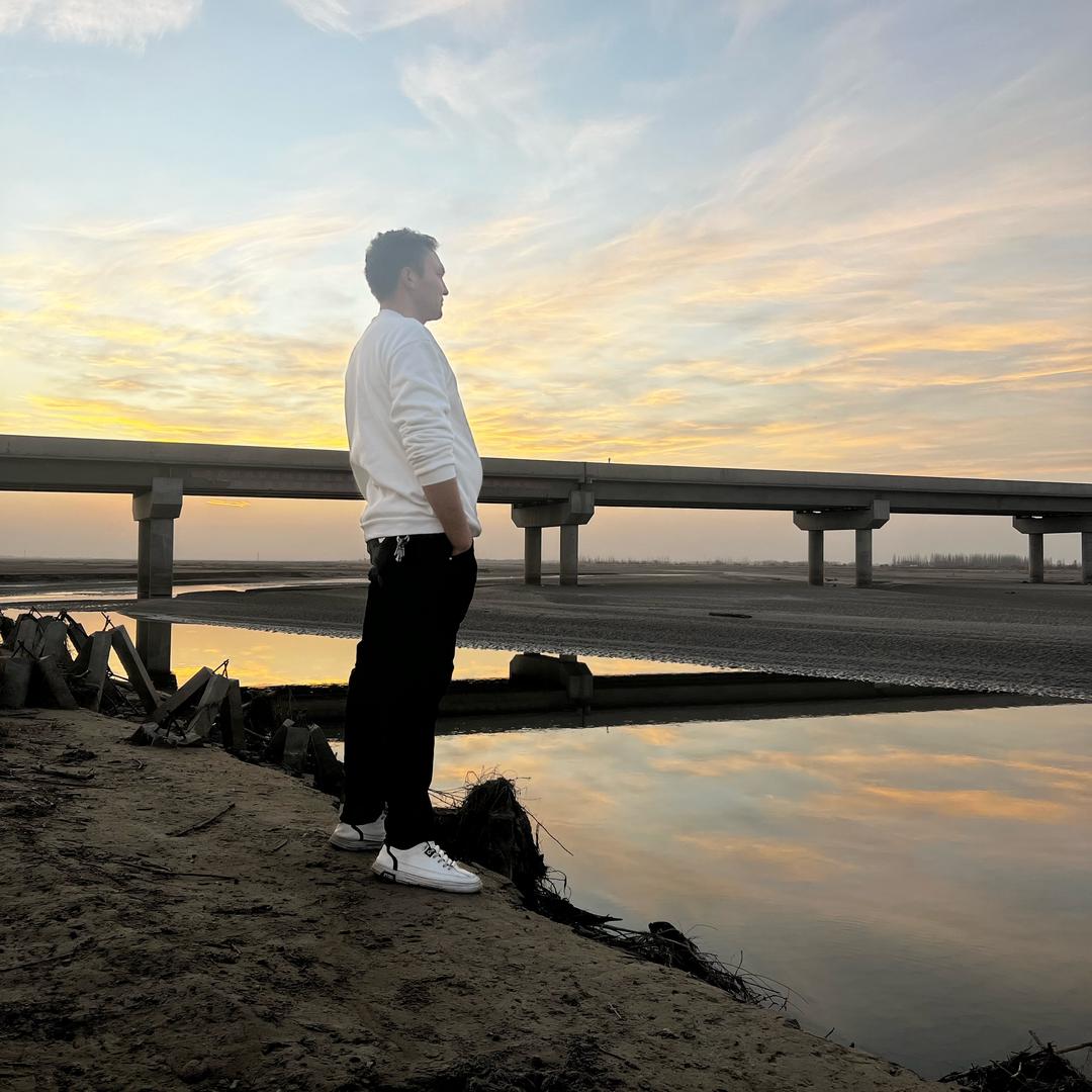 巴楚县拔尖电动车维修店