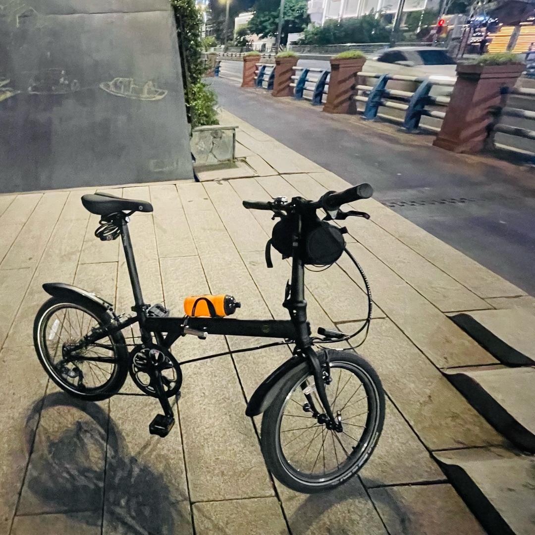 小析析天天笑嘻嘻