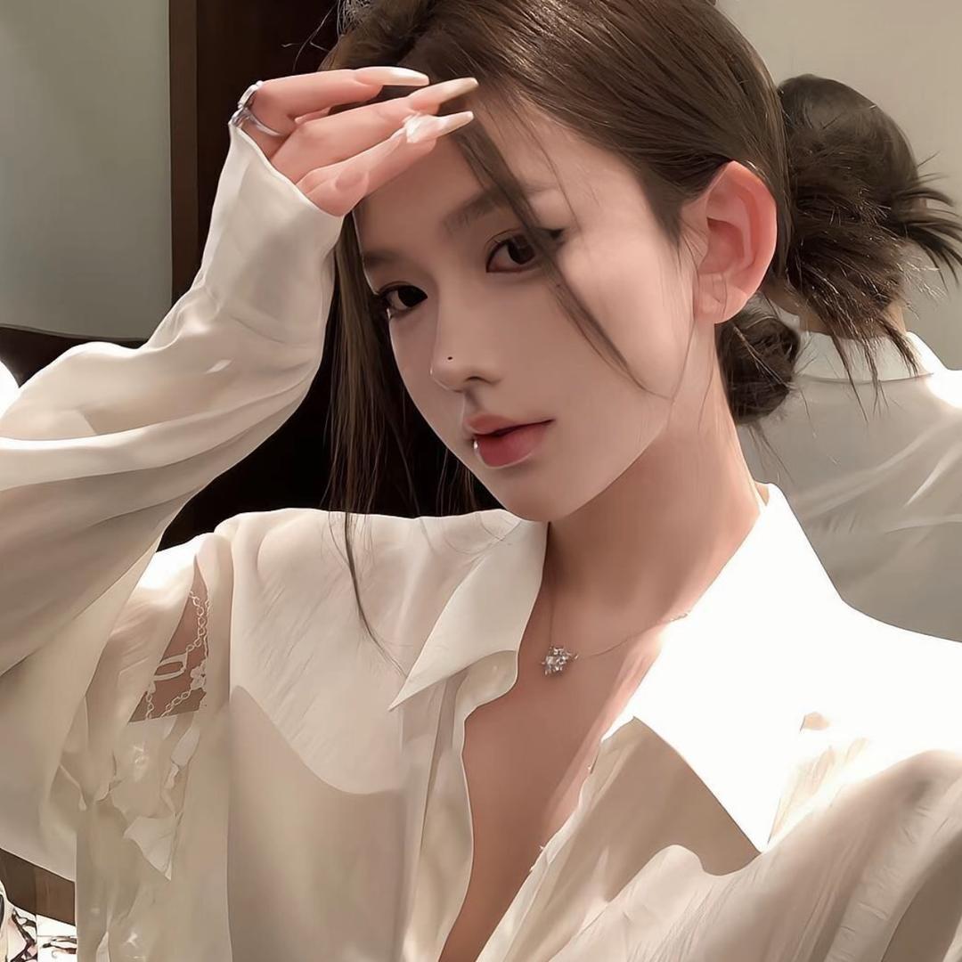 无趣