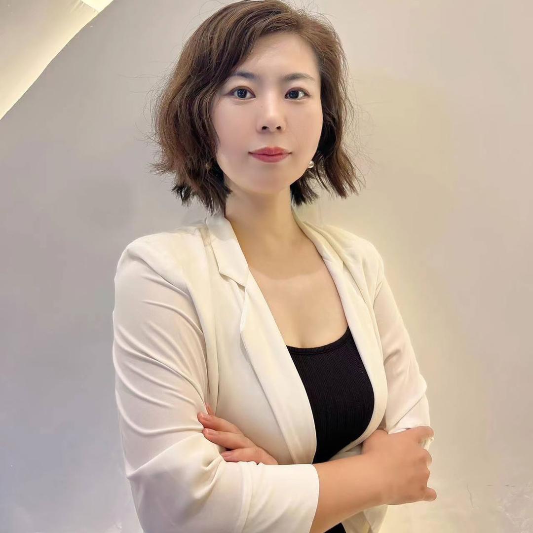 清清高端护肤品工厂