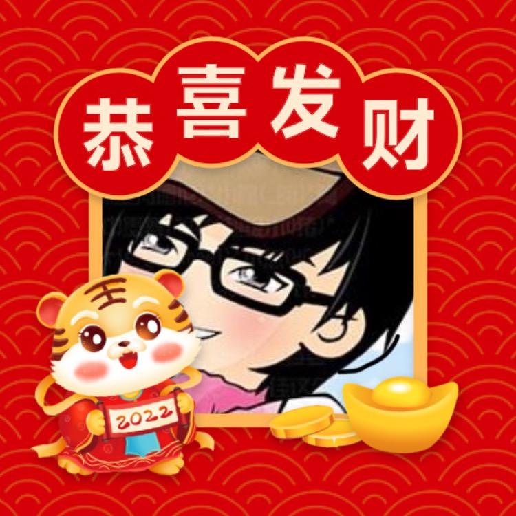 零
