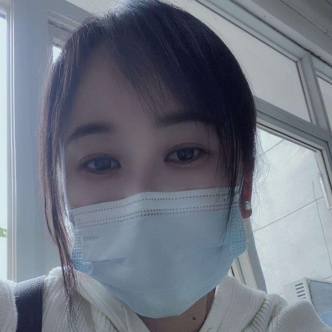 💖蔡明纬🦋凤凰店