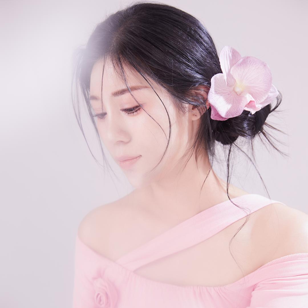 念一.