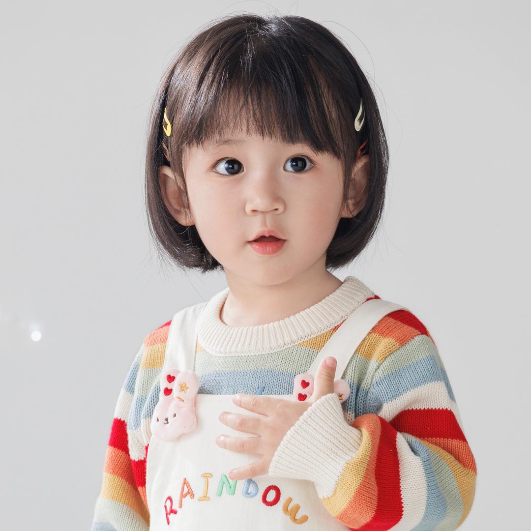 月亮小铺