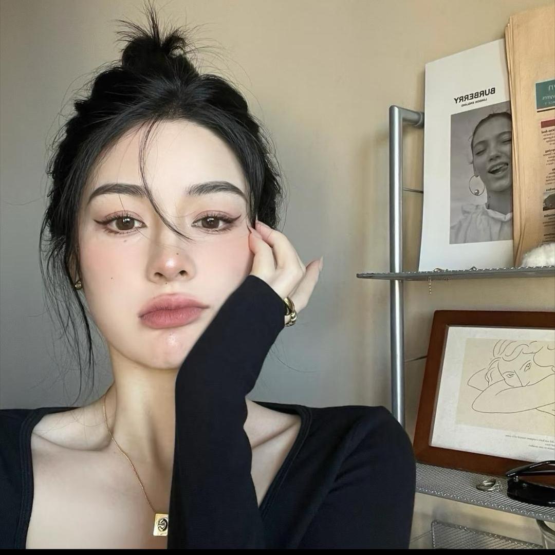 H .