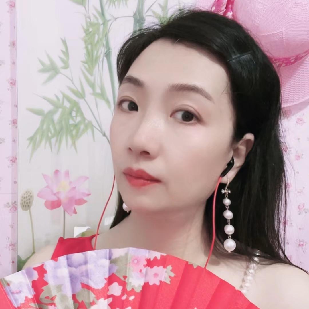 微笑✨